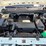 2015-chevrolet-colorado-ext.-cab-pickup-truck-image-7