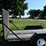 1997-corn-pro-utility-trailer-image-17