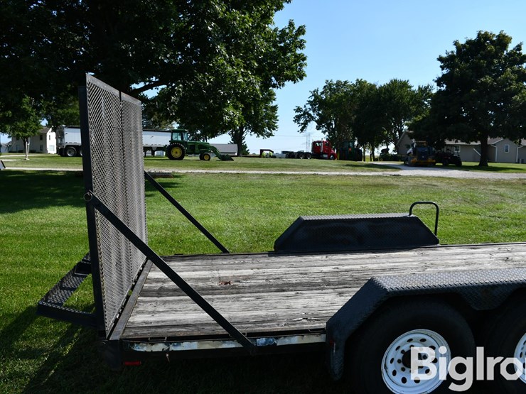 1997-corn-pro-utility-trailer-image-17