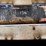 #136-•-steel-skid-steer-quick-attach-mount-plate-image-1