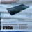 4'-x-8'-irgpm-ground-protection-mat-image-1