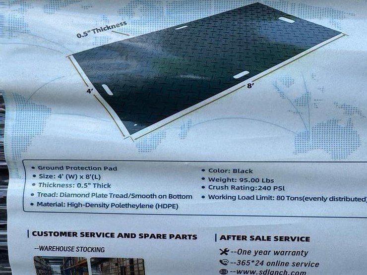 4'-x-8'-irgpm-ground-protection-mat-image-1