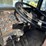 1989-kenworth-t800-image-20