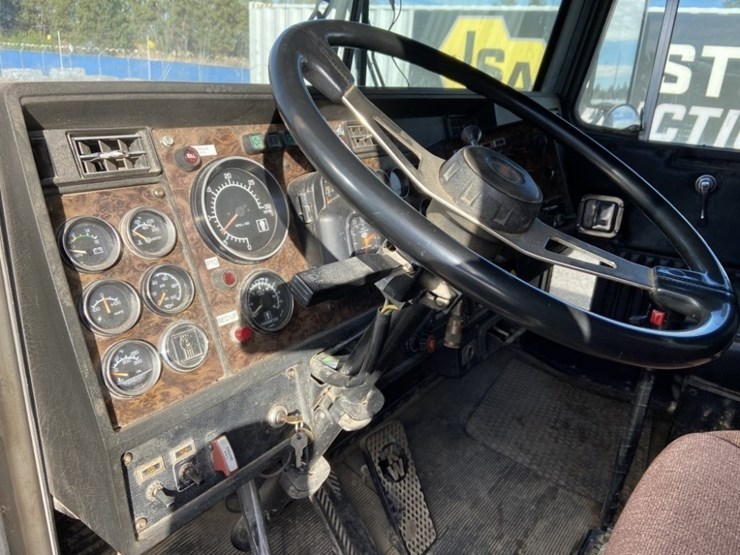 1989-kenworth-t800-image-20