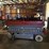 #145-•-skyjack-sj3220-20-ft-electric-scissor-lift-image-2