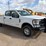 2021-ford-f350-image-3