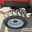 2010-massey-ferguson-1529-image-9