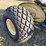 1967-ford-2010-lcg-utility-image-6
