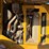 2008-caterpillar-928g-image-10