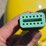 john-deere-starfire-6000-image-8