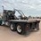 2007-kenworth-w900-image-6