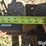 john-deere-963-image-12