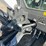 2023-bobcat-e60-image-16