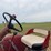 farmall-460-hi-clear-image-39