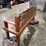 ford-tailgate-bench-image-7
