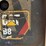 cat-b8-breaker-hammer---backhoe-image-4
