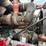 mack-dm690s-image-46