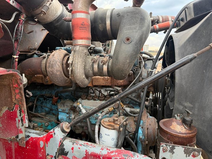 mack-dm690s-image-46