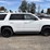 2016-chevrolet-tahoe-image-3