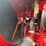 farmall-560-hi-clear-image-23