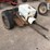 agro-power-pto-alternator-7974-image-2