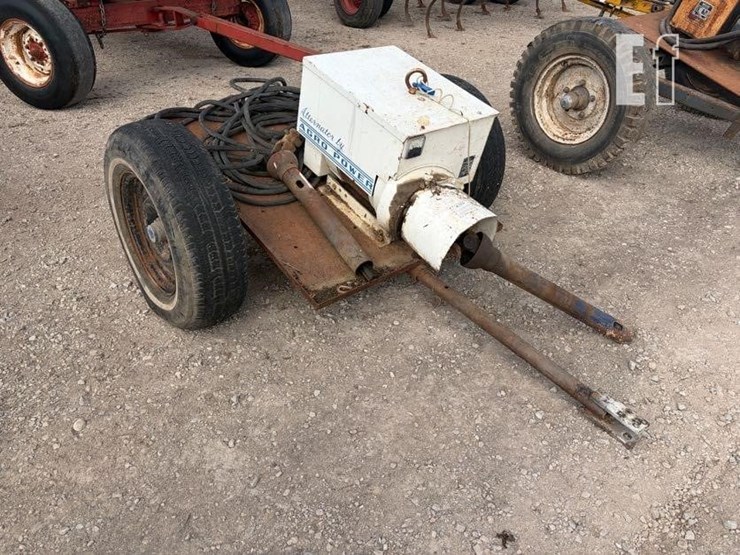 agro-power-pto-alternator-7974-image-2