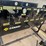lot-w/-(3)-remote-5k-wp-accumulator--wireline-frac-valve-consoles-image-7