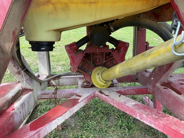 2004-hardi-350-image-14