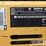2010-caterpillar-303c-cr-image-58