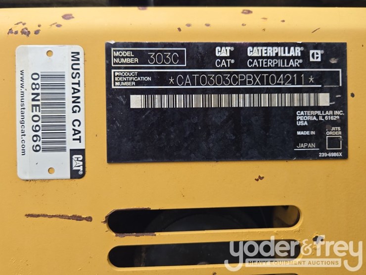 2010-caterpillar-303c-cr-image-58