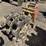 caterpillar-24-image-2