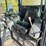 2019-yanmar-vio50-6a-image-28
