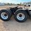 freightliner-cascadia-125-image-14