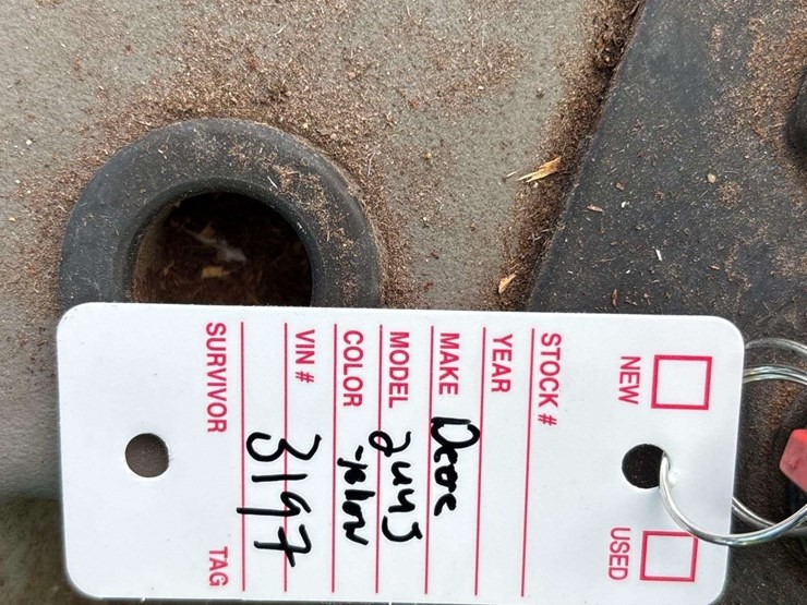 deere-244j-image-30