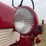 farmall-560-hi-clear-image-47
