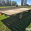 john-deere-flat-rack-image-5