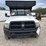 2018-ram-5500-4x4-palfinger-stake-bed-gas-cylinder-delivery-truck-image-38