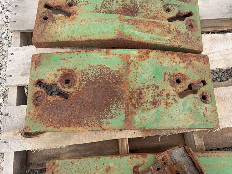 john-deere-weights-image-4