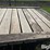 john-deere-flat-rack-image-20