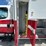2015-freightliner-m2-106-ambulance-image-26