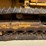 2014-deere-450j-lgp-image-14