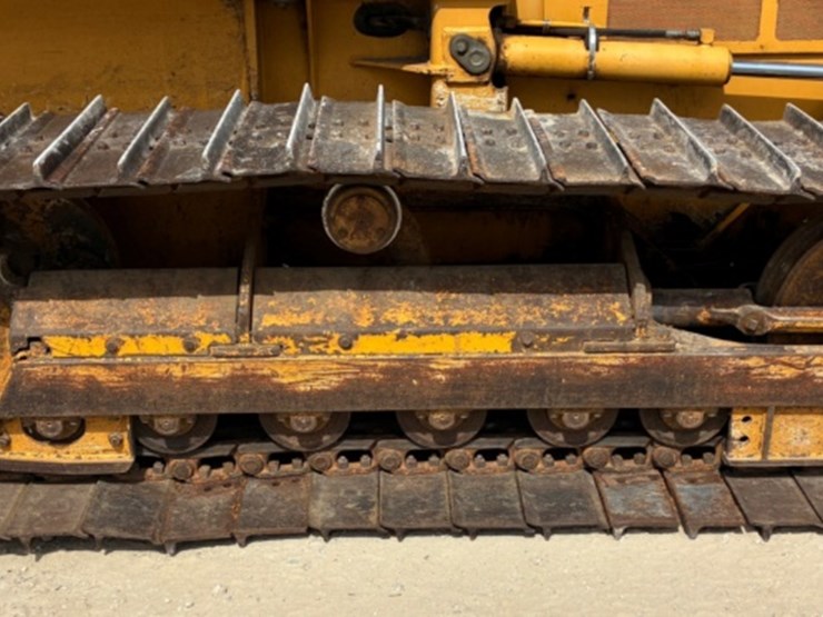 2014-deere-450j-lgp-image-14