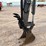 volvo-ecr40d-image-43