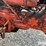 1959-allis-chalmers-d17-series-i-tractor-image-15