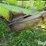 parker-gravity-wagon-w/auger-image-20