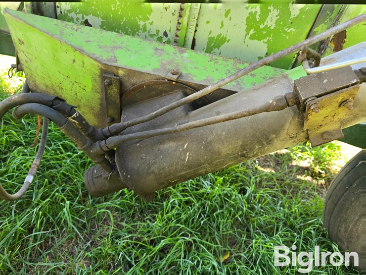 parker-gravity-wagon-w/auger-image-20