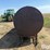 2000-gal-fuel-tank-image-6