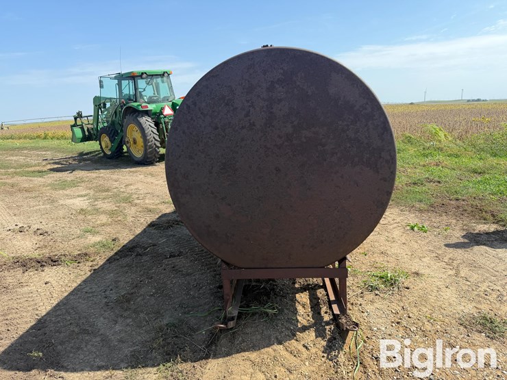 2000-gal-fuel-tank-image-6
