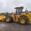 2024-john-deere-624-image-3