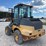 deere-244j-image-4